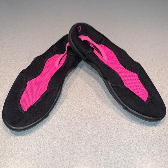 Harbor Landing Shoes - Harbor Landing Water Shoes